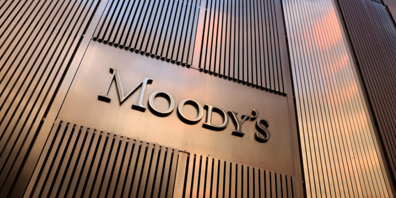 Mesajul agenției Moody's înainte de votul pentru Guvernul Niculescu