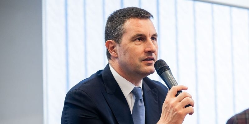 Ministerul de Finante a definit impozitul pe constructii. S-a decis cum se aplica (Document)