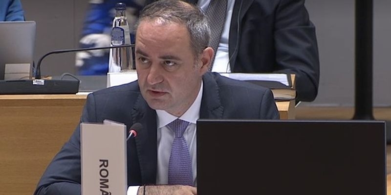 Ministerul Finantelor a atras 1,5 miliarde lei in opt zile de la romani