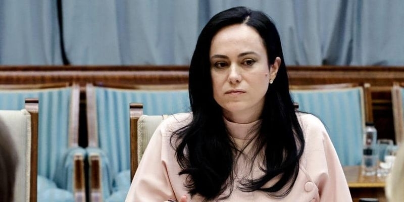 DECIZIE PENTRU PENSIONARI – Cei care au primit pensii marite cu 13,8 % vor beneficia in continuare de ajutorul la incalzire, chiar daca depasesc plafonul de venituri
