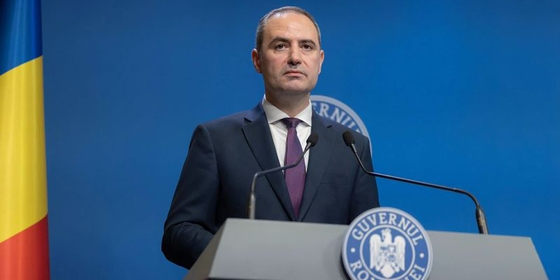 Ministrul Finanțelor Alexandru Nazare laudă ANAF: „Este o instituție care a demonstrat în ultimul an că poate face performanță”