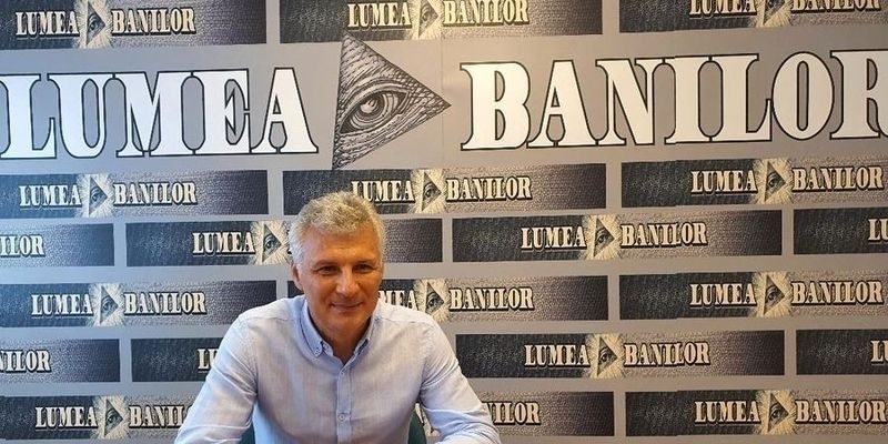 Modificarea Codului Fiscal a trecut de Senat: romanii care scapa de plata datoriilor (Document)