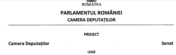 MODIFICARI LA TRANZACTIILE CU CARDUL – Se cere eliminarea bonurilor fiscale: “Poate imbunatati experienta consumatorilor in cadrul tranzactiilor” (Document)