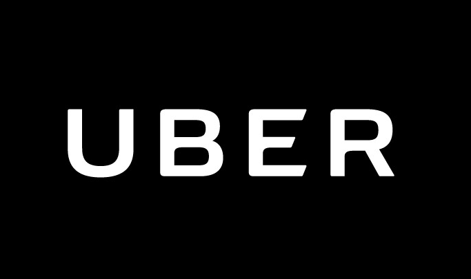 MODIFICARI LA UBER – Sistem nou pentru taxa de anulare. Vedeti sumele percepute clientilor