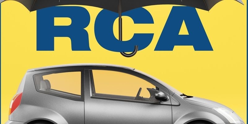 Modificari majore la plata daunei RCA. Amendament aprobat in Camera Deputatilor: prioritate pentru victimelor accidente rutiere