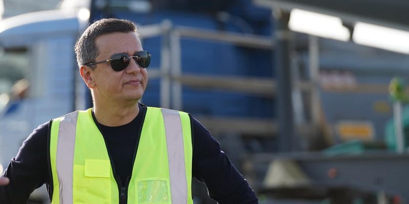 Multinationalele, la loc comanda. Grindeanu anunta ca amendamentul prin care se continua impozitarea a fost acceptat (Video)