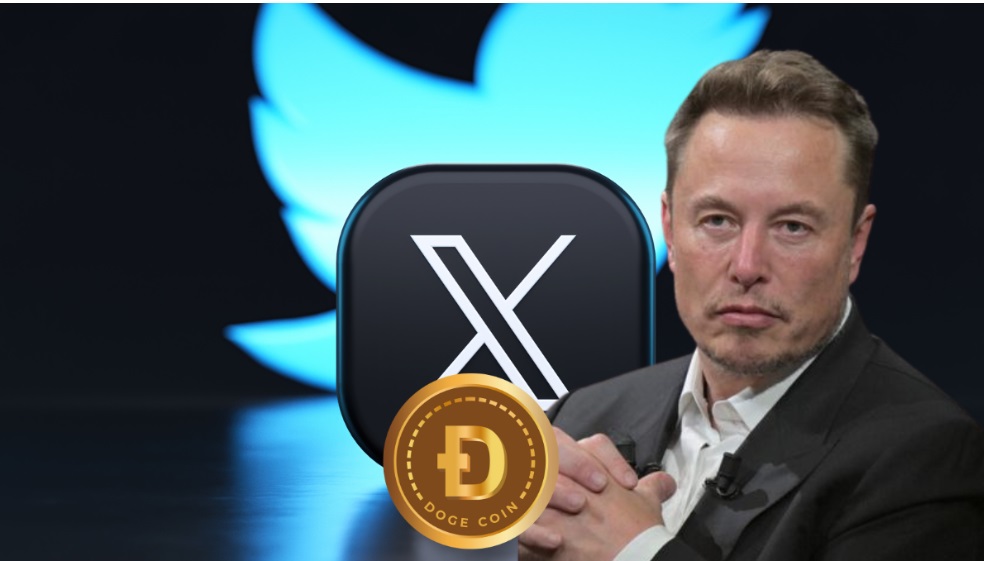 MUSK ISI PREGATESTE INTRAREA LA „MASA VERDE” A GIGANTILOR CRIPTO – Executivul X va discuta cu sapte banci de top, intre care Morgan Stanley si BNP Paribas, termenii 