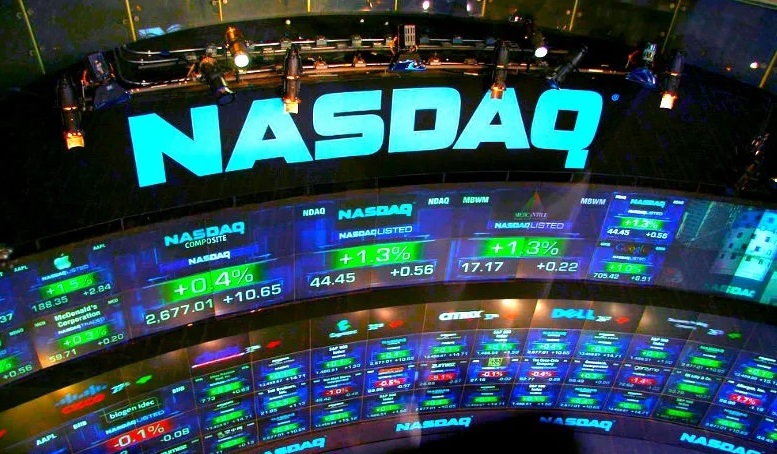 NASDAQ VA LANSA SERVICII DE CUSTODIE CRIPTO IN IUNIE 2023 – Operatorul bursier ar putea permite in curand si tranzactionarea cu Bitcoin si alte criptomonede