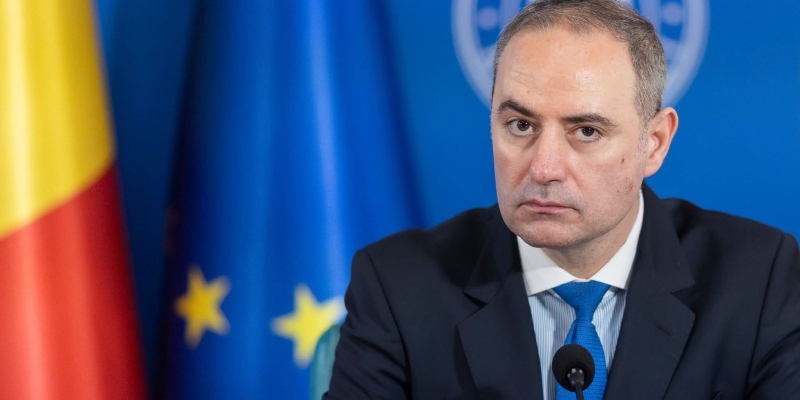  Nazare a dat, dar a și tăiat la rectificarea bugetară: împărțirea banilor pe ministere (Document)