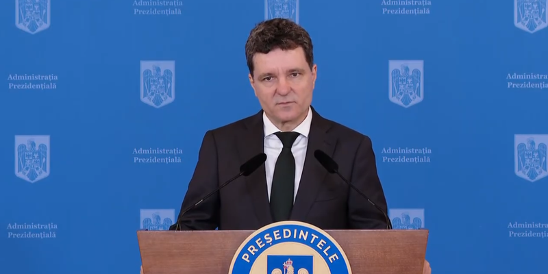 Nicusor Dan confirma ca s-a propus impozitarea pensiilor: “Este una din masurile din pachet”