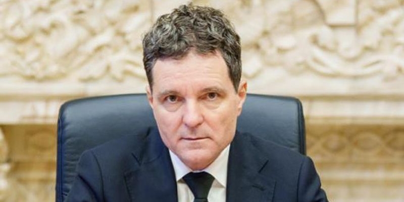 Nicusor Dan nu exclude un premier tehnocrat. Are si variante: “ In mintea mea, da”. Presedintele va chema la negocieri si AUR