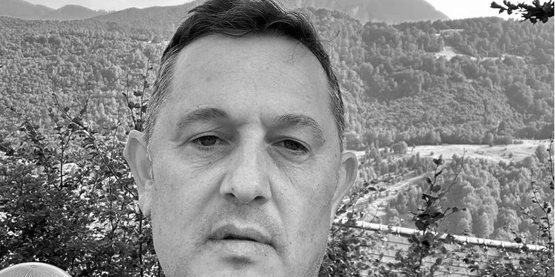Nimic despre nivelul la care s-a ajuns cu optimizarea fiscala a corporatiilor