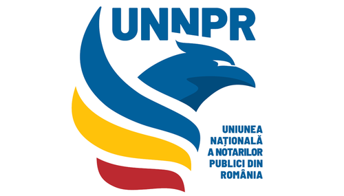 NOTARII REACTIONEAZA LA MASURILE FISCALE ALE GUVERNULUI – Uniunea Nationala a Notarilor Publici i-a transmis un document de pozitie premierului Marcel Ciolacu: “Aspecte de natura sa afecteze in mod negativ nu doar profesia notariala, ci si societatea in a