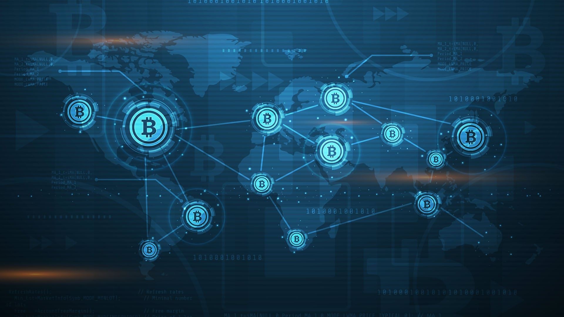 NUMARUL INVESTITORILOR IN CRIPTOMONEDE S-A DUBLAT IN 2021 –  Ce tari domina topul mondial al investitiilor cripto, dupa numarul detinatorilor de active virtuale