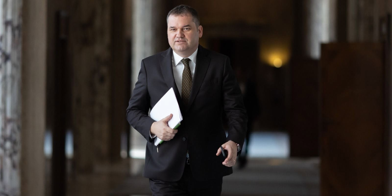 O nouă taxă pe umerii dezvoltatorilor imobiliari