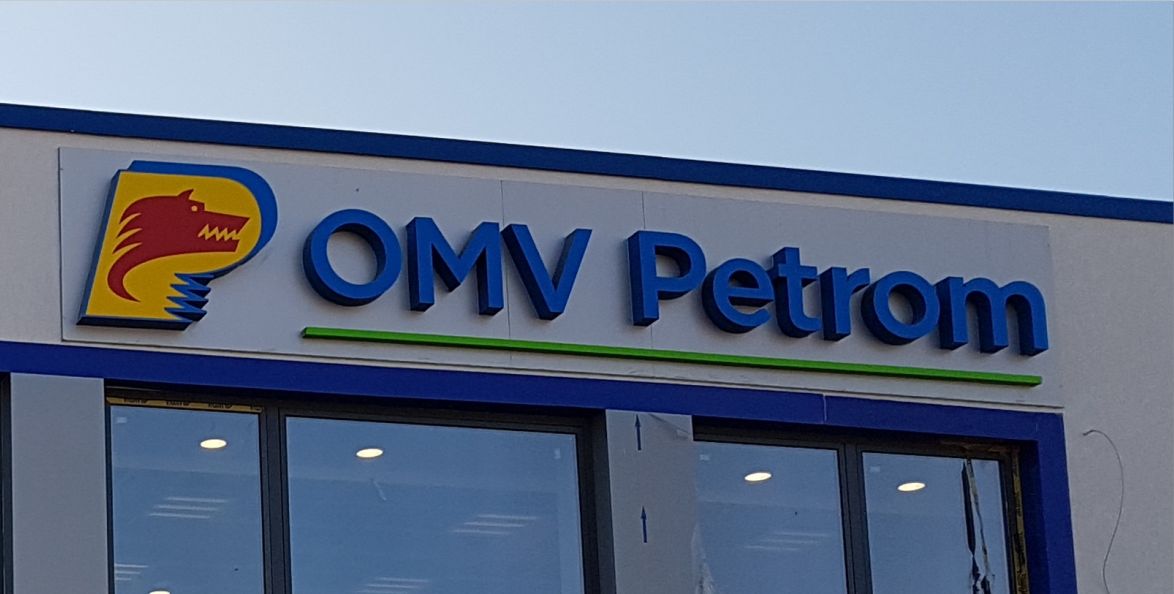 OMV-PETROM, PROFIT DE 10 MILIARDE LEI – Compania anunta ca se asteapta 