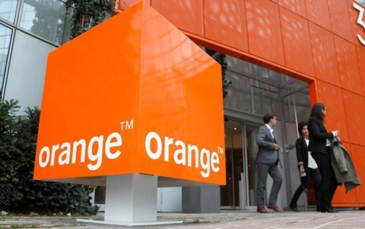 ORANGE ROMANIA, TRANZACTIE DE 268 MILIOANE EURO – A cumparat un important  operator