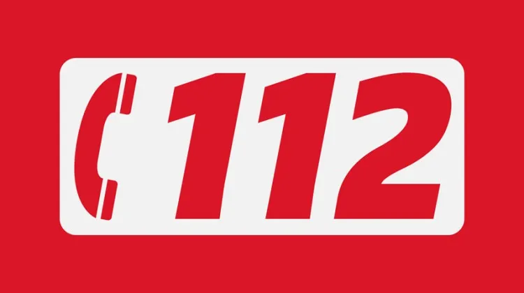 ORDONANTA PENTRU 112 – Acuratete mai mare pentru localizarea apelurilor