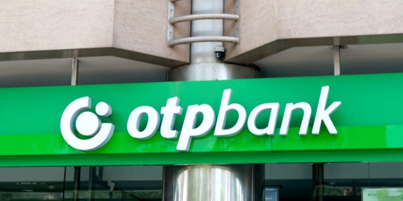OTP BANK A FOST VANDUTA – Banca Transilvania a platit 347,5 milioane euro: “Consiliul de Administratie a aprobat perfectarea tranzactiei pentru achizitionarea a 100% din actiunile OTP Bank Romania”