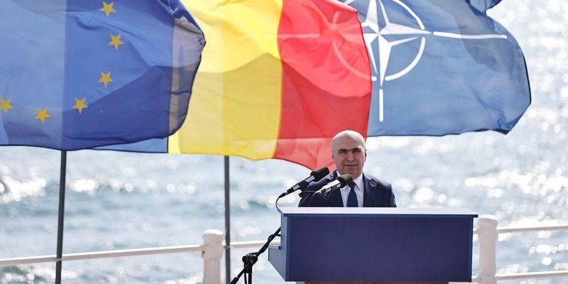 Pachetul lui Bolojan. Cititi cele cinci proiecte de lege pe care Guvernul isi asuma raspunderea (Documente)