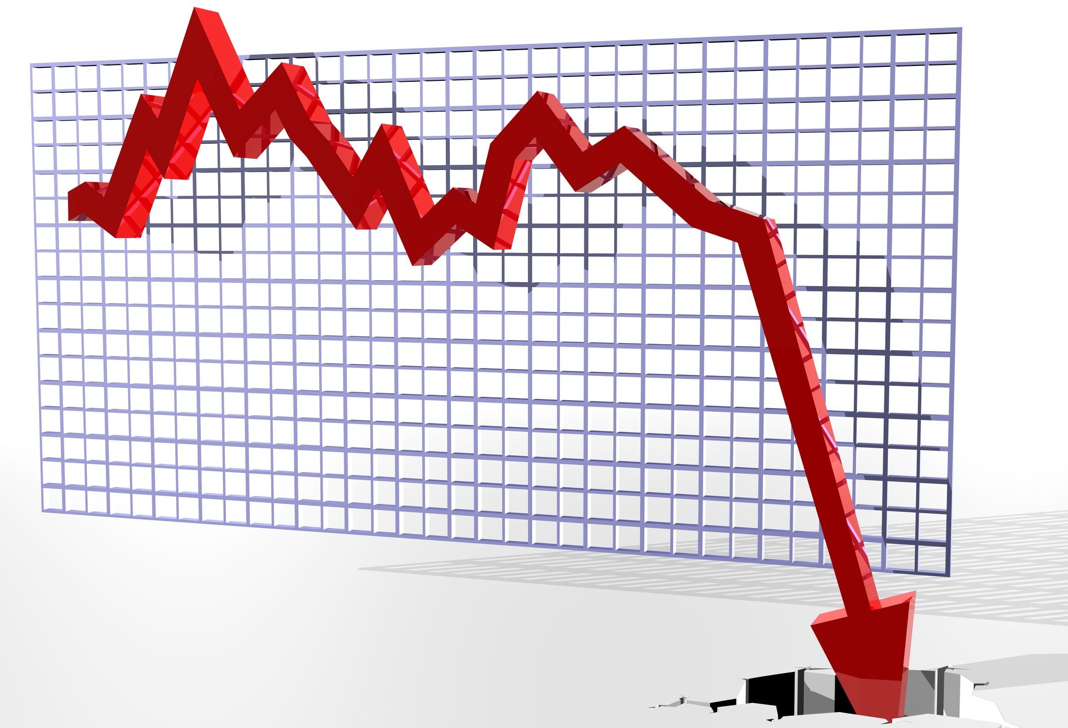 PANDEMIA SAU SLABA GUVERNARE? – Investitiile straine directe s-au injumatatit in 2020 fata de 2019