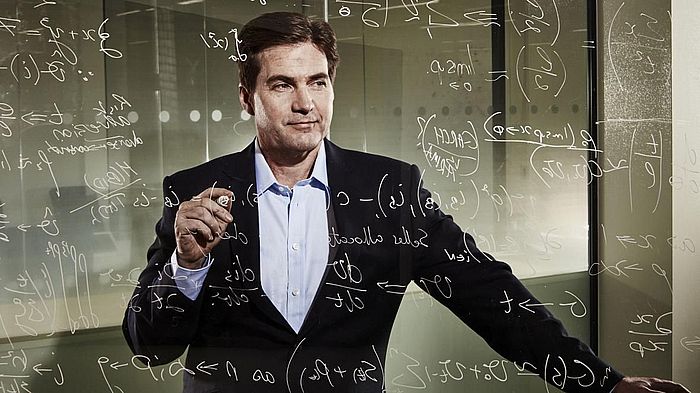 PARADOXUL LUI „NAKAMOTO” – Craig Wright cere in instanta o imposibilitate tehnica in blockchain: restituirea a 111.000 BTC furati