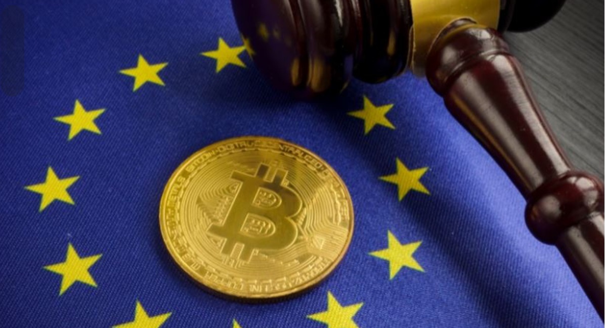 PARLAMENTUL EUROPEAN A APROBAT PRIMELE NORME PENTRU CRIPTOMONEDE - Eurodeputat: UE are acum o 