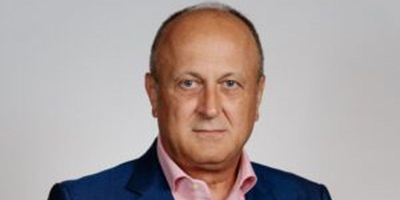 Patronatele cer o evaluare pentru a vedea daca Romania isi permite cresterile de salarii si pensii  din 2026