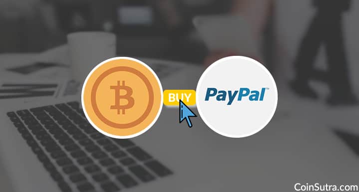 PAYPAL CRESTE PRETUL BITCOIN – Gigantul fintech atrage 70% din BTC nou-minate in ultima luna