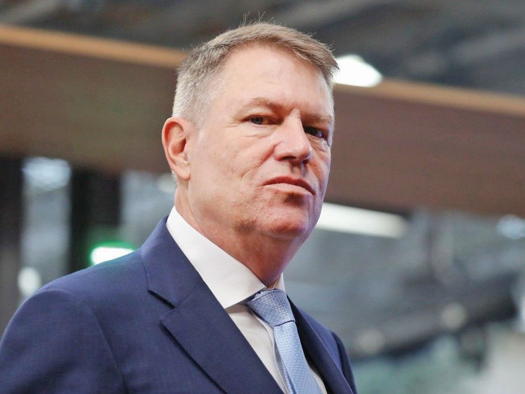 PEDEPSE PENTRU FRAUDE CU CRIPTOMONEDE – Inchisoare pana la 10 ani. Iohannis a promulgat legea impusa de UE