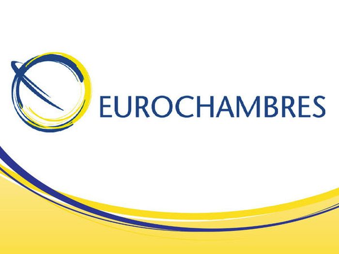 PERSPECTIVA NOUA DE AFACERI – Mesajul comun al sefilor CCIR si Eurochambers: „Oportunitati reale pentru intreprinderile noastre”