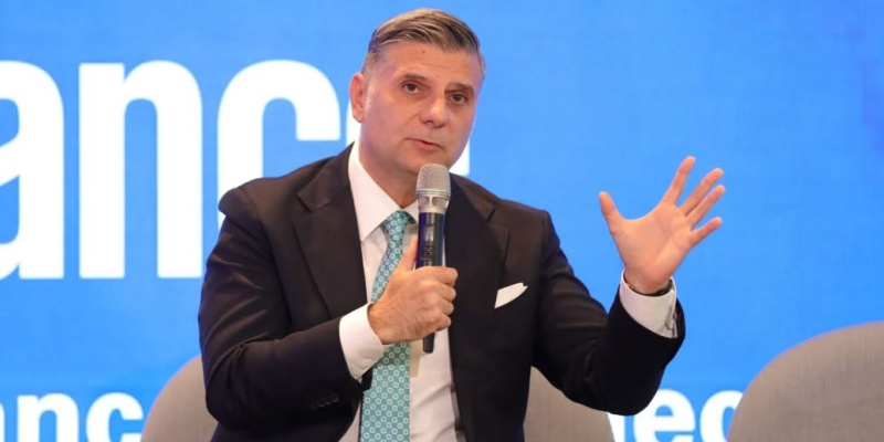 Piața asigurărilor a crescut cu 15% în primul semestru