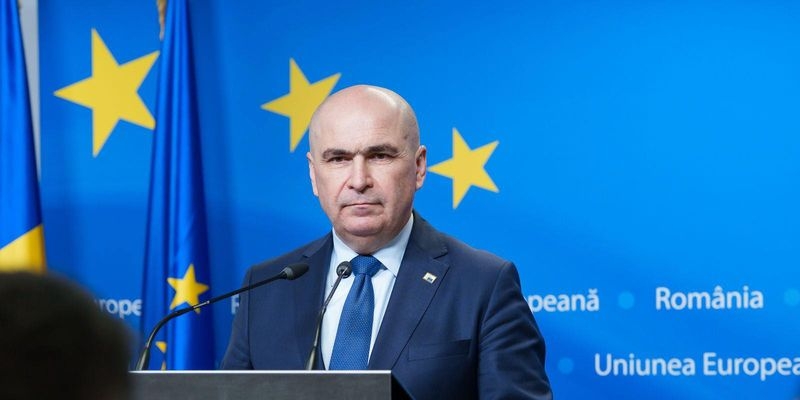 Plafonarea adaosului comercial la alimente, prelungita. Iata produsele pentru care se aplica