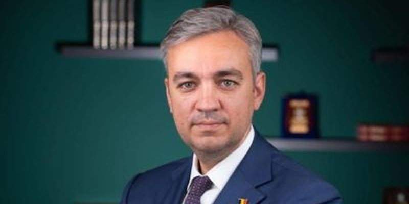 Plafonarea preturilor la energie: ANRE a emis Ordinul pentru furnizori 