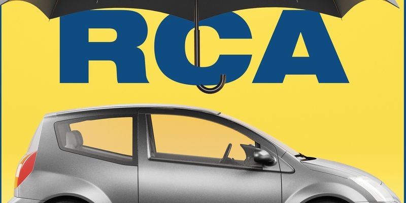 Plafonarea RCA se prelungeste. Ministerul de Finante a decis tarifele: “Prin aplicarea acestei masuri se combate cresterea excesiva a preturilor ce poate avea loc brusc” (Proiectul)