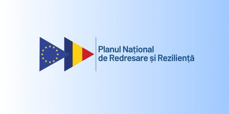 Plăți de 74 milioane euro și cereri de transfer de 32 milioane euro, aprobate în doar patru zile