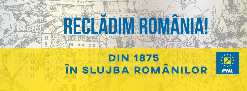 PNL POATE AVEA SOARTA PNTCD – Liderii liberali au motive reale de ingrijorare. PNL e in cadere libera in optiunile romanilor. AUR a trecut peste USR-PLUS. Iata ultimul sondaj (Document)