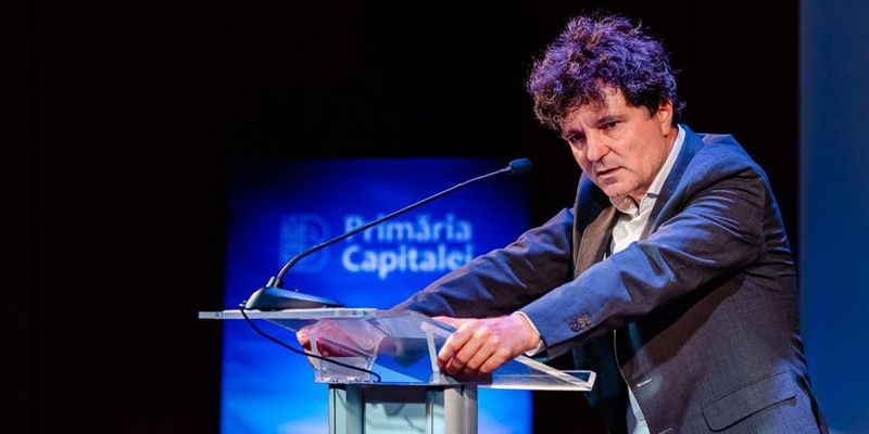 PNL S-A LEPADAT DE NICUSOR – Liberalii i-au retras oficial sprijinul politic Primarului Capitalei: “Dupa trei ani si jumatate, in ciuda sprijinului de care a beneficiat, rezultatele administratiei Nicusor Dan ne dezamagesc profund pe toti”