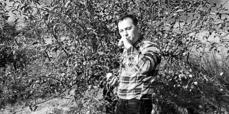  Poate ne-om salva, ca Danila Prepeleac!