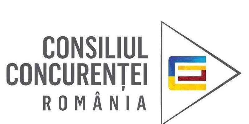 Preluarea Telekom Romania de catre Vodafone si Digi: angajamentele luate la Consiliul Concurentei 
