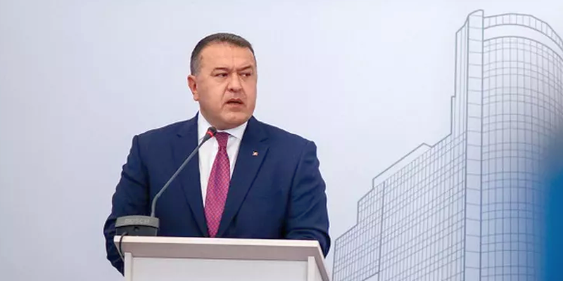 Președintele CCIR reacționează în scandalul momentului