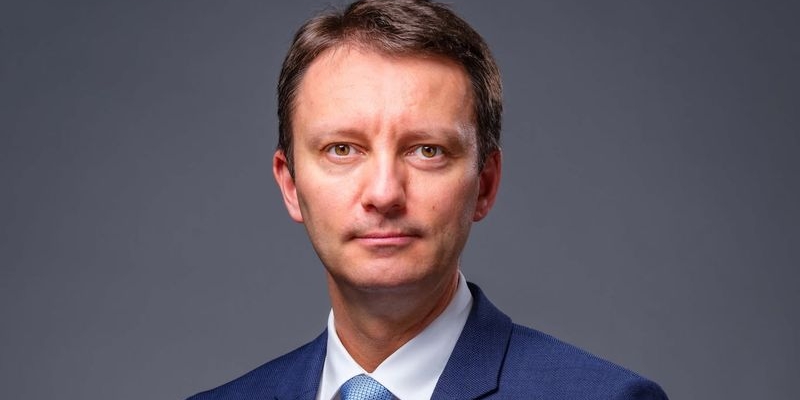 Președintele Nicușor Dan l-a desemnat pe europarlamentarul PNL Siegfired Mureșan pentru funcția de premier: „A solicitat un timp de gândire”