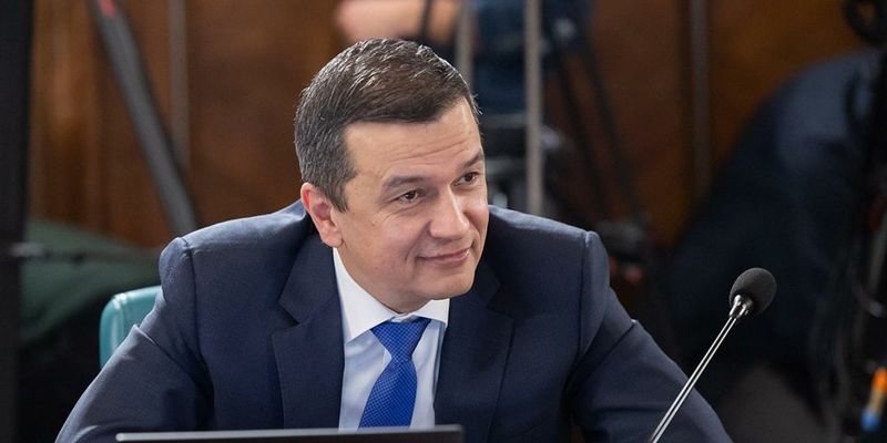Presedintele PSD le cere parlamentarilor sa renunte la banii pentru chirii daca au o proprietate in Bucuresti