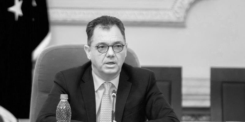 Probleme privind listarea companiilor de stat la bursa