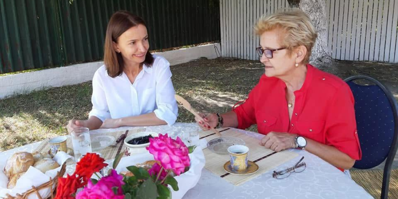 PRODUSELE DIN FRUCTE „TOPOLOVENI” SUNT TRADITIE, NU „BUNATATI” – Victorie la OSIM pentru Sonimpex, producatorul Magiunului de prune Topoloveni (Document)