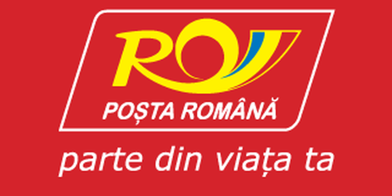 Profit istoric la Posta Romana. Aflati cati bani a facut compania detinuta majoritar de stat