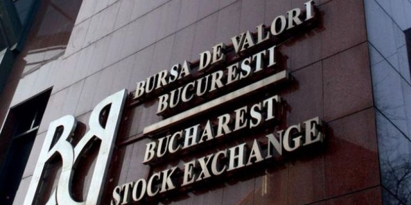 Profitul net al Hidroelectrica, in scadere cu 23%. Compania de stat explica pe Bursa de Valori ce s-a intamplat (Raportul)