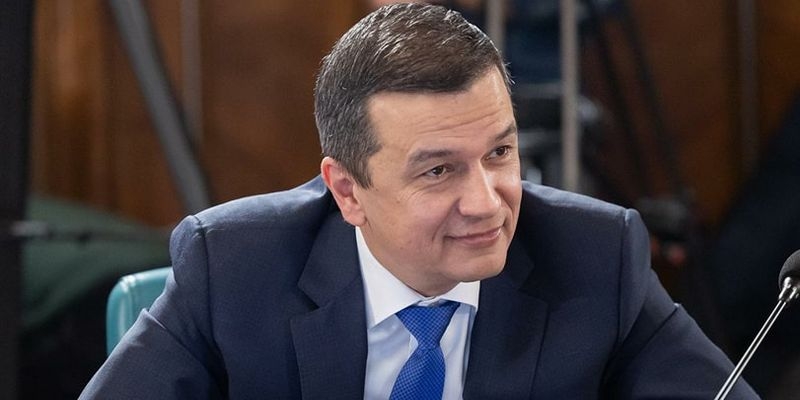 Programul de relansare economica, aproape gata