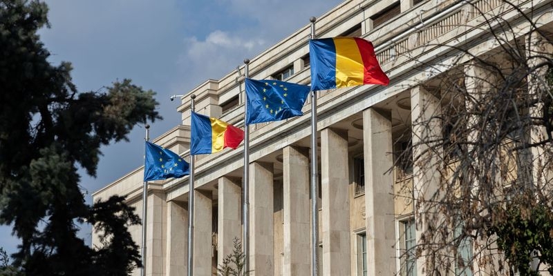  Programul Noua Casa continua. Plafonul este de 500 milioane lei