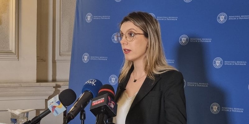 Programul Rabla, la start: suma alocata